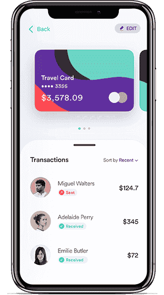 电话连环呼叫软件