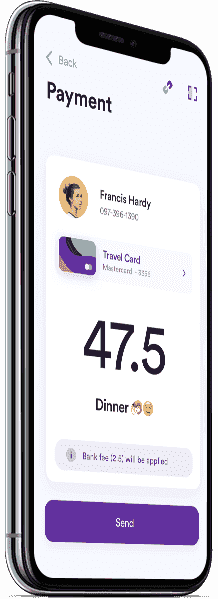 无限循环呼叫电话软件