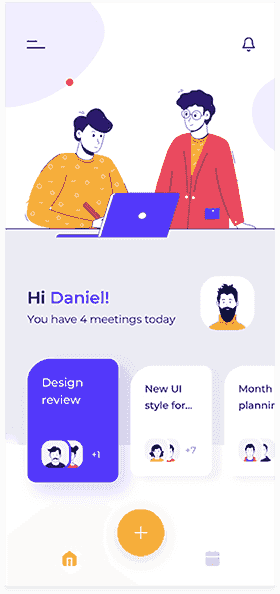 如何轰炸对方手机号