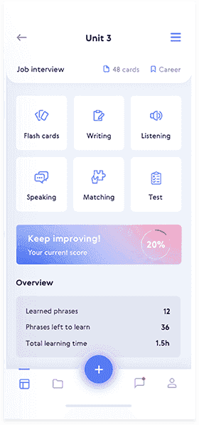 如何轰炸对方手机号