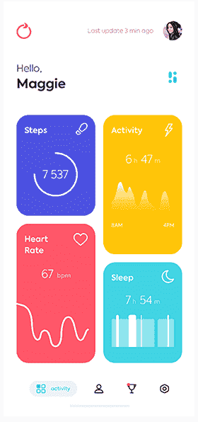 云呼电话测压网页版