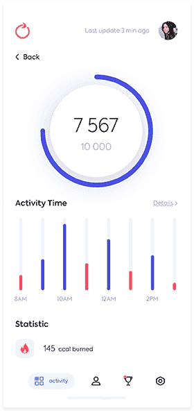 轰炸手机号软件