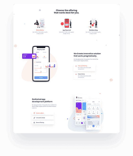获取手机号验证码平台