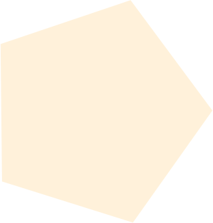 在线手机号压力测试