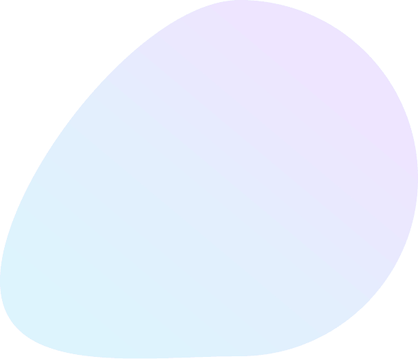 免费用虚拟号码发短信