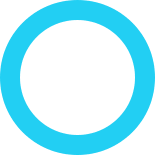 短信轰机轰炸app下载安卓手机