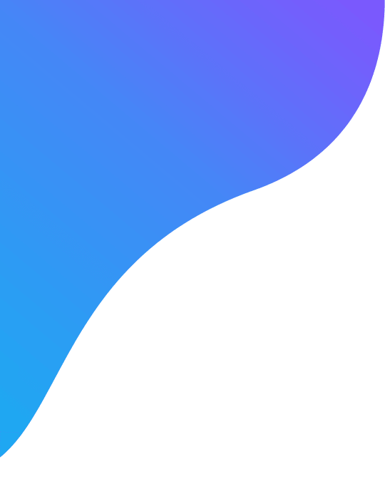 免费用虚拟号码发短信