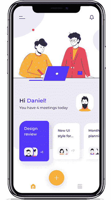 轰炸手机号软件