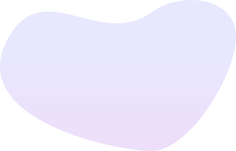 轰炸手机号软件