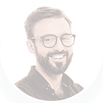 企业版全能的手机号轰炸免费在线网站